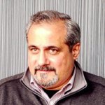 Joe Ilvento