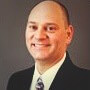 Nick Cusanelli