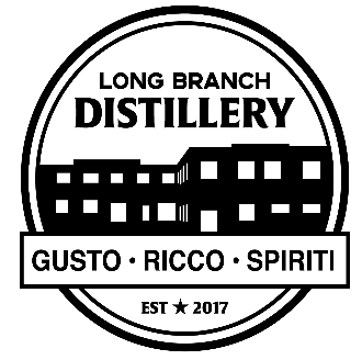 Long Branch Distillery