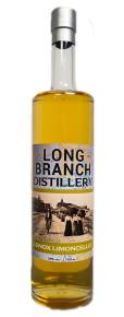 LENOX LIMONCELLO